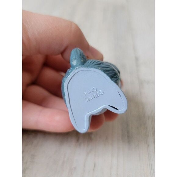 Max beg Eric dog begging little mermaid toy Disney - Picture 5 of 5